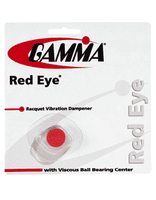 Gamma Red Eye Dampener