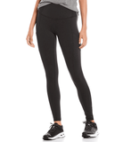 The North Face Motivation Pocket 7/8 Tight