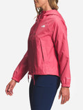 Women's North Face Antora Rain Hoodie