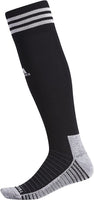 Adidas Copa Zone Traxion Soccer Sock