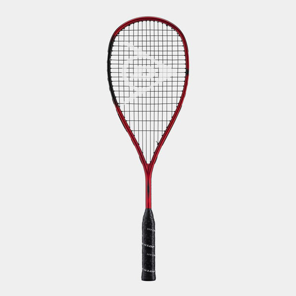 Dunlop SQR Soniccore Revelation Pro Squash Racket