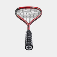 Dunlop SQR Soniccore Revelation Pro Squash Racket