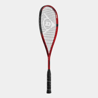 Dunlop SQR Soniccore Revelation Pro Squash Racket