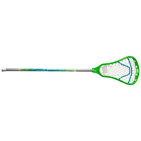 STX Fortress 100™ Complete Stick