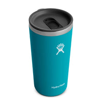 HydroFlask 20oz Tumbler