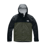 The North Face Men's Venture 2 Jacket