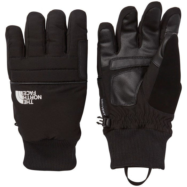 Women's North Face Montana Utility SG Glove
