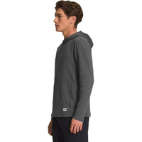 Men's North Face Terry Hoodie