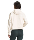 Women’s North Face Canyonlands Pullover Crop