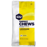 Gu Energy Chews