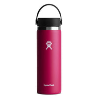 HydroFlask 20 oz Wide Mouth
