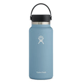 HydroFlask 32 oz Wide Mouth