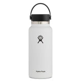 HydroFlask 32 oz Wide Mouth