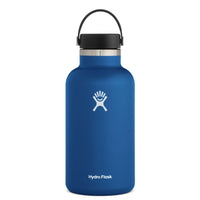 HydroFlask 64 oz Wide Mouth