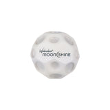 Waboba Moonshine Light Moon Ball