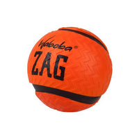Waboba Water Bouncing Zag Ball