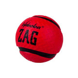 Waboba Water Bouncing Zag Ball