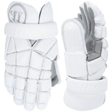 Warrior Nemesis Glove