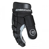 Warrior Nemesis Glove
