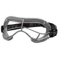 STX 4Sight+ S Adult Goggle