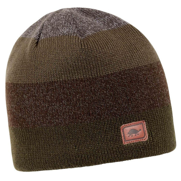 Turtle Fur BTV Ragg Beanie